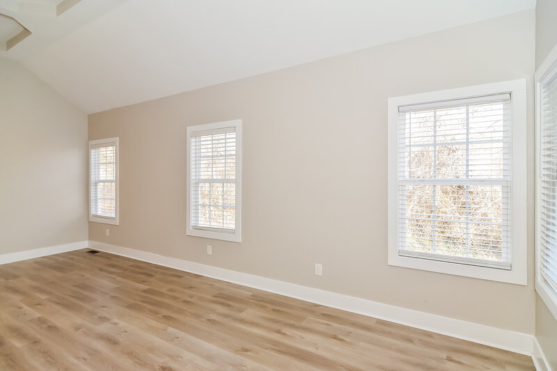 2,505/Mo, 1724 Brick Ct Nashville, TN 37207 Living Room View 4