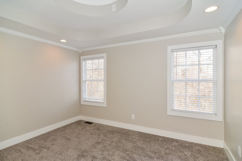 2,505/Mo, 1724 Brick Ct Nashville, TN 37207 Main Bedroom View