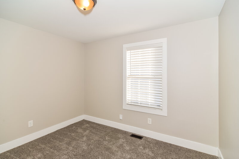 2,505/Mo, 1724 Brick Ct Nashville, TN 37207 Bedroom View