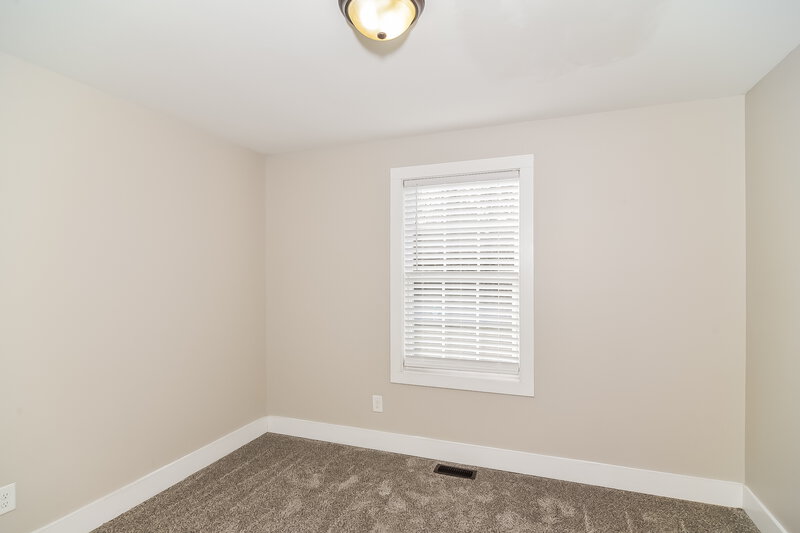 2,505/Mo, 1724 Brick Ct Nashville, TN 37207 Bedroom View 2