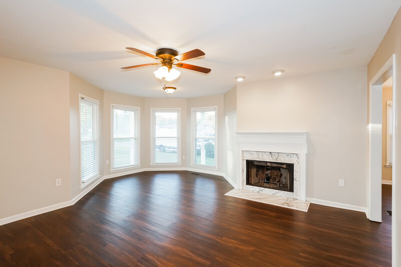 2,130/Mo, 1127 Cason Ln Murfreesboro, TN 37128 Misc View 2