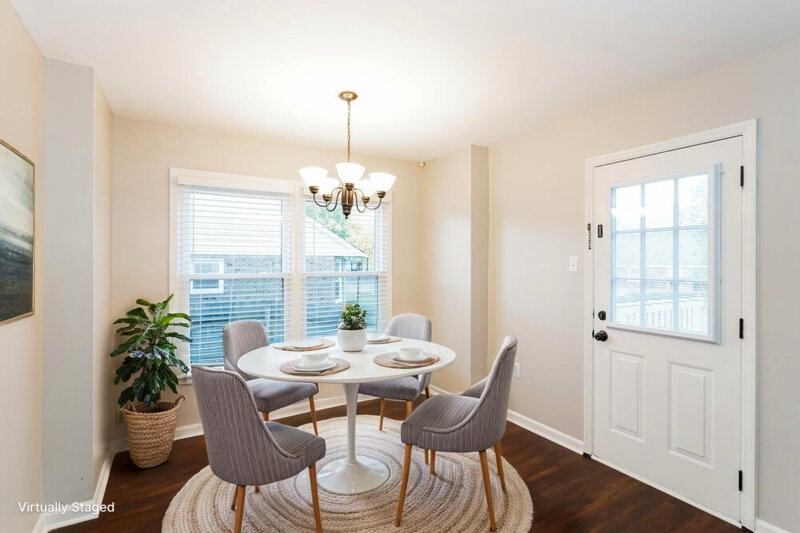 2,130/Mo, 1127 Cason Ln Murfreesboro, TN 37128 Misc View 4