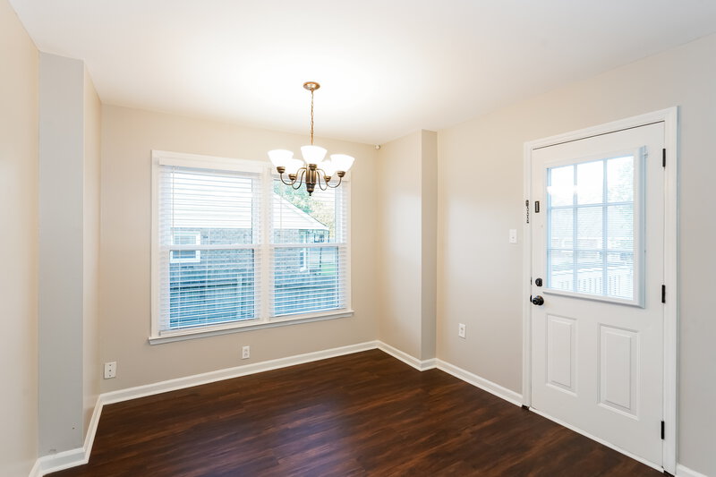 2,130/Mo, 1127 Cason Ln Murfreesboro, TN 37128 Misc View 5