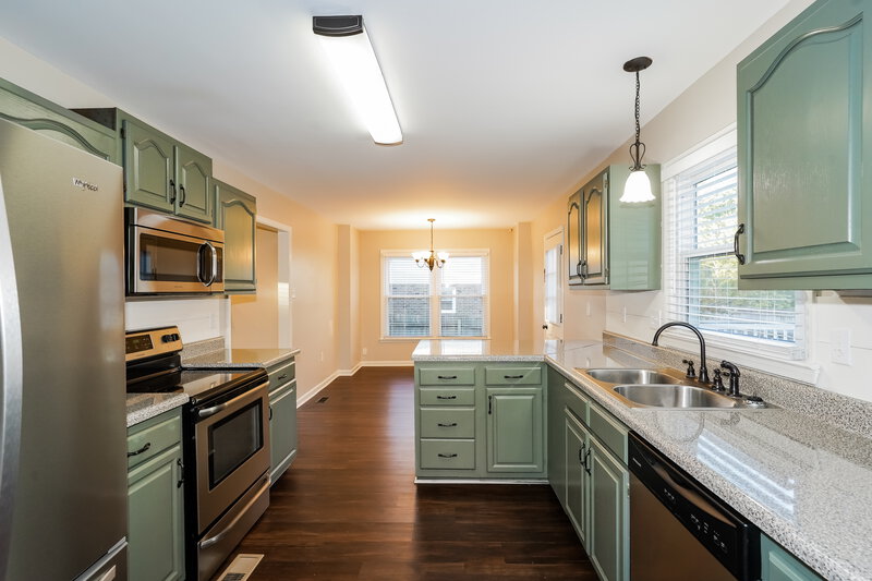 2,130/Mo, 1127 Cason Ln Murfreesboro, TN 37128 Misc View 6