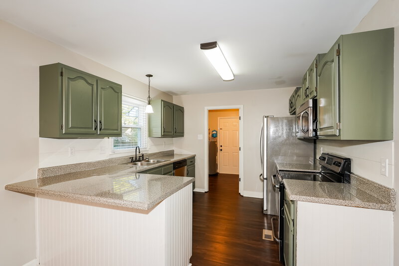 2,130/Mo, 1127 Cason Ln Murfreesboro, TN 37128 Misc View 7