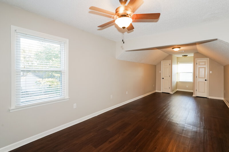 2,130/Mo, 1127 Cason Ln Murfreesboro, TN 37128 Misc View 8