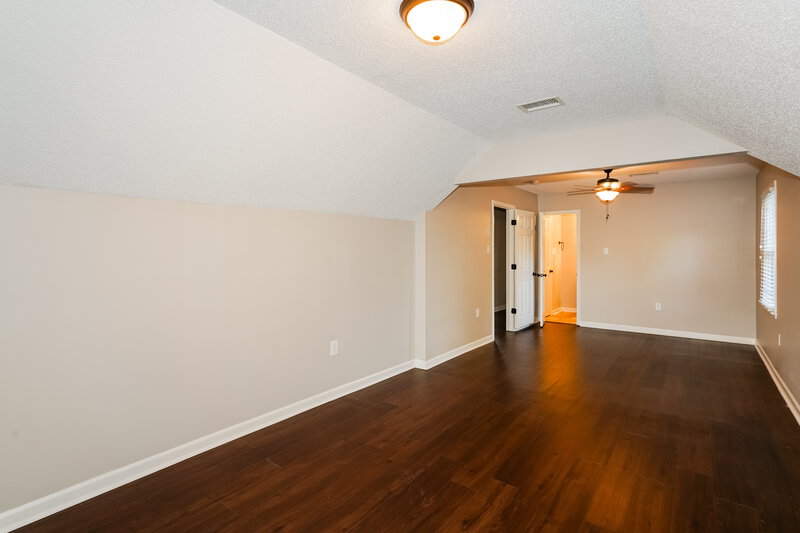 2,130/Mo, 1127 Cason Ln Murfreesboro, TN 37128 Misc View 9