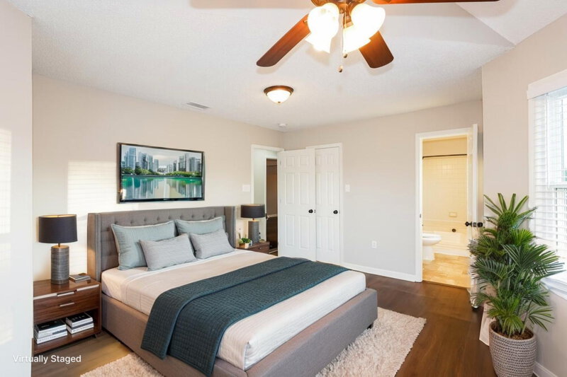 2,130/Mo, 1127 Cason Ln Murfreesboro, TN 37128 Misc View 10