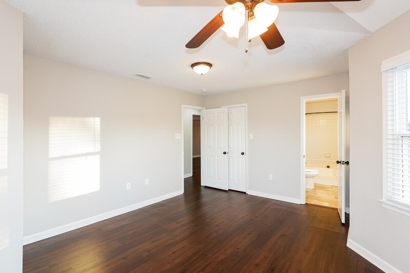 2,130/Mo, 1127 Cason Ln Murfreesboro, TN 37128 Misc View 11