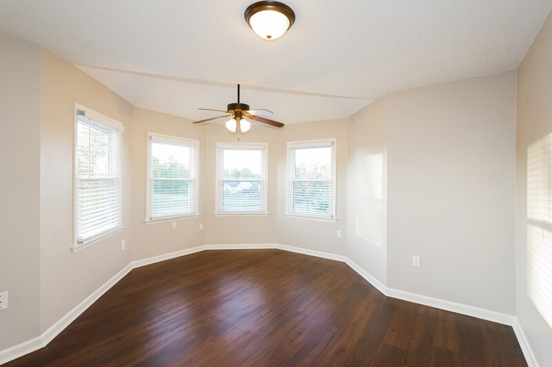 2,130/Mo, 1127 Cason Ln Murfreesboro, TN 37128 Misc View 12