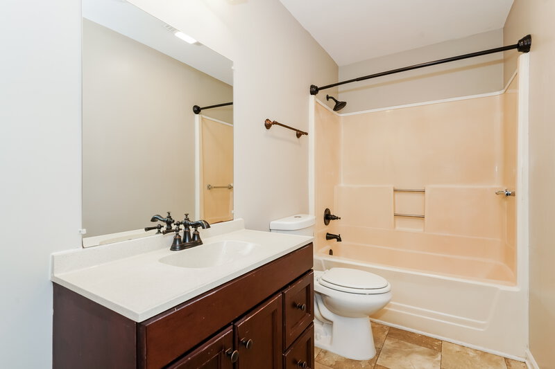 2,130/Mo, 1127 Cason Ln Murfreesboro, TN 37128 Misc View 13