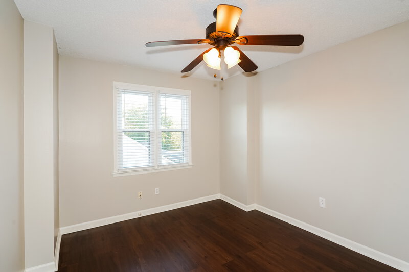 2,130/Mo, 1127 Cason Ln Murfreesboro, TN 37128 Misc View 14