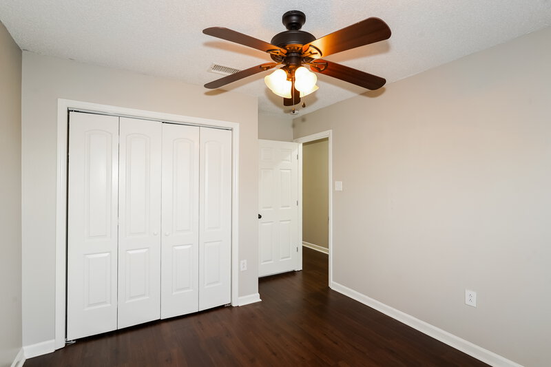 2,130/Mo, 1127 Cason Ln Murfreesboro, TN 37128 Misc View 15