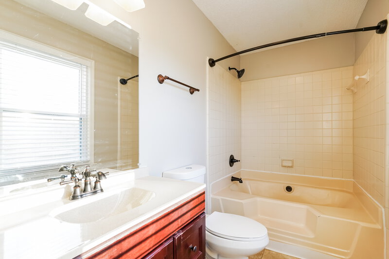 2,130/Mo, 1127 Cason Ln Murfreesboro, TN 37128 Misc View 16