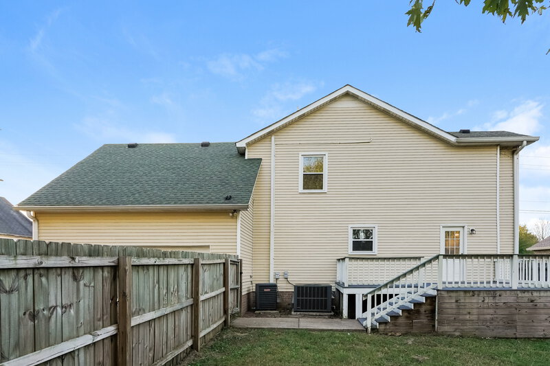 2,130/Mo, 1127 Cason Ln Murfreesboro, TN 37128 Misc View 17