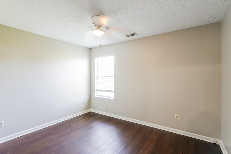 2,010/Mo, 506 Gammon Ln La Vergne, TN 37086 Bedroom View