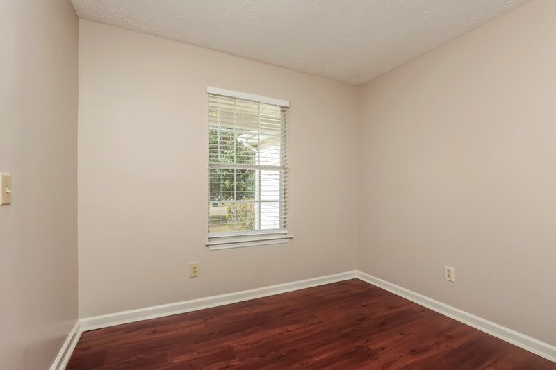 1,940/Mo, 506 Gammon Ln La Vergne, TN 37086 Bedroom View 2