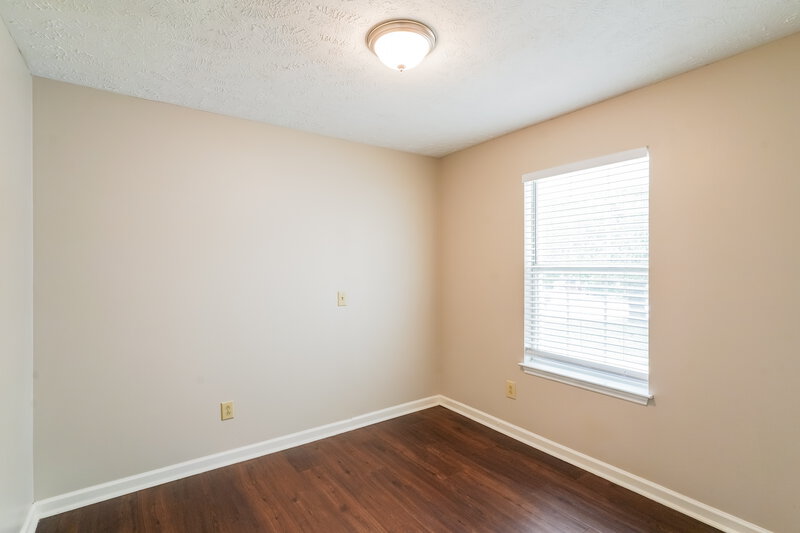 2,010/Mo, 506 Gammon Ln La Vergne, TN 37086 Bedroom View 3