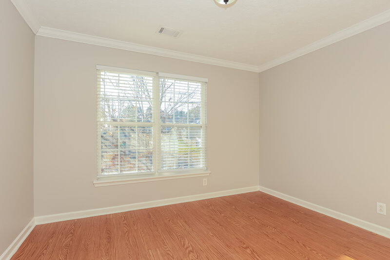 2,240/Mo, 6757 Ascot Dr Antioch, TN 37013 Bedroom View