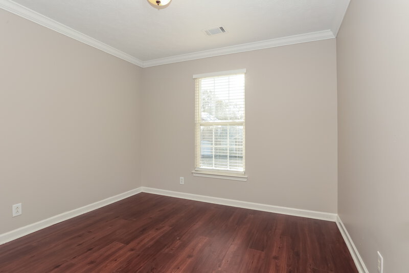 2,240/Mo, 6757 Ascot Dr Antioch, TN 37013 Bedroom View 2