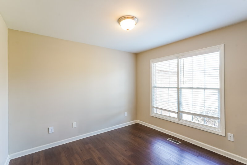 2,380/Mo, 649 Kingsway Dr Old Hickory, TN 37138 Bedroom View