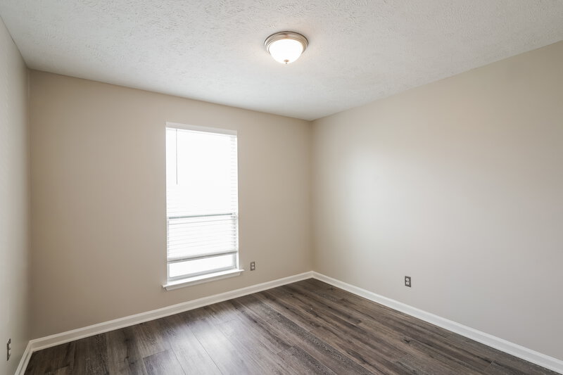 2,060/Mo, 809 Clearspring Ct Smyrna, TN 37167 Bedroom View