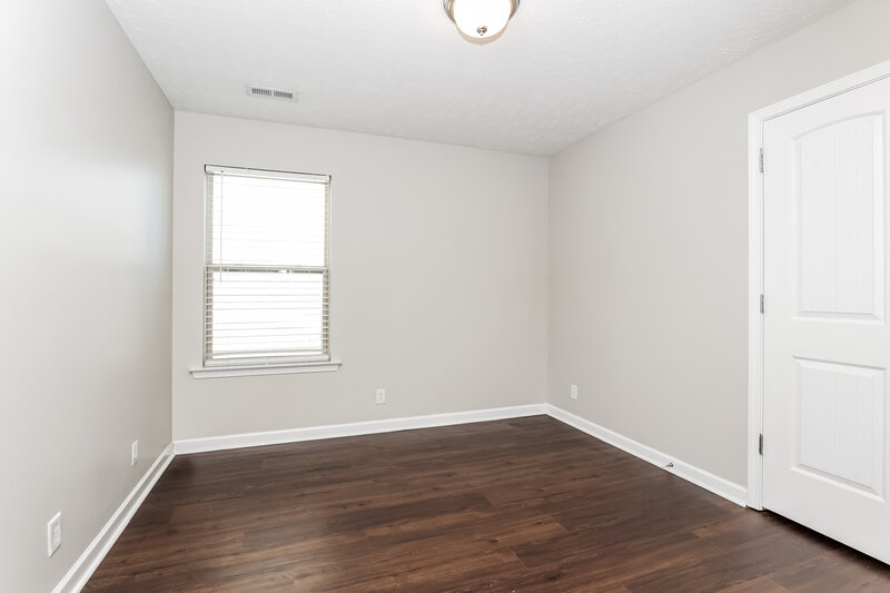 1,860/Mo, 1845 Warmingfield Dr Murfreesboro, TN 37127 Bedroom View 2