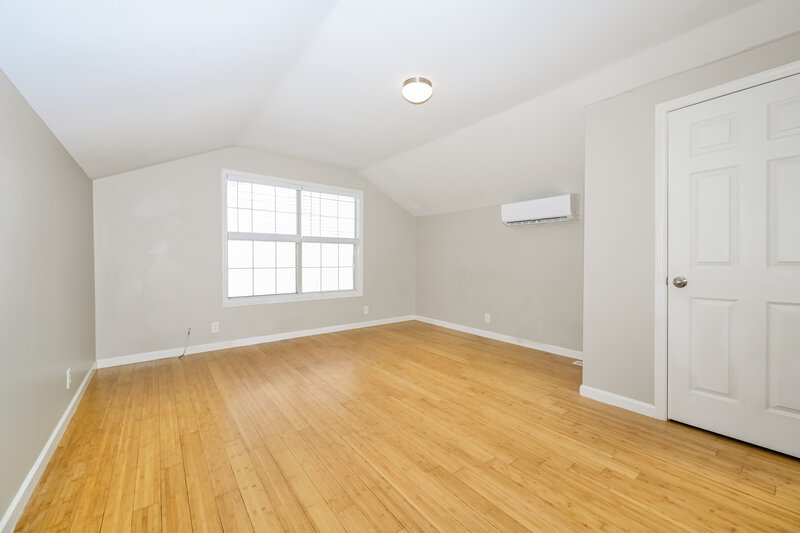 2,250/Mo, 1008 Regents Park Cir Antioch, TN 37013 Bedroom View 2