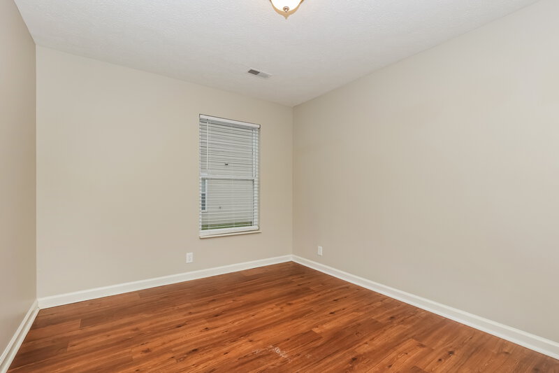 2,111/Mo, 2812 Summer Hollow Ln Hermitage, TN 37076 Bedroom View 2