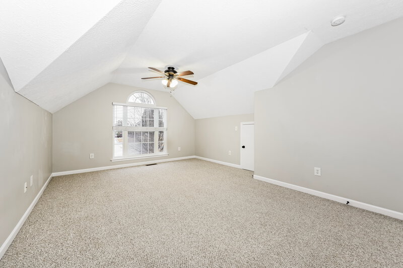 3,240/Mo, 3208 Nicole Dr Spring Hill, TN 37174 Sitting Room View