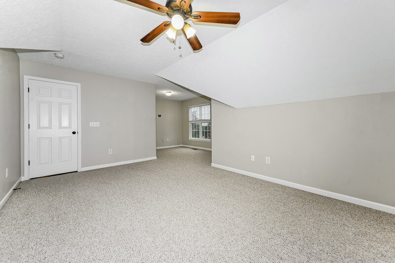 3,240/Mo, 3208 Nicole Dr Spring Hill, TN 37174 Study View