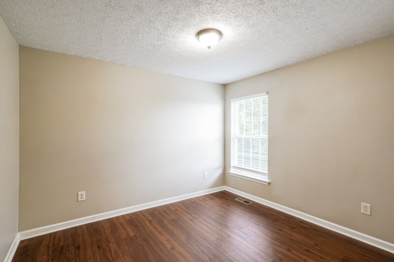 2,335/Mo, 3208 Nicole Dr Spring Hill, TN 37174 Bedroom View