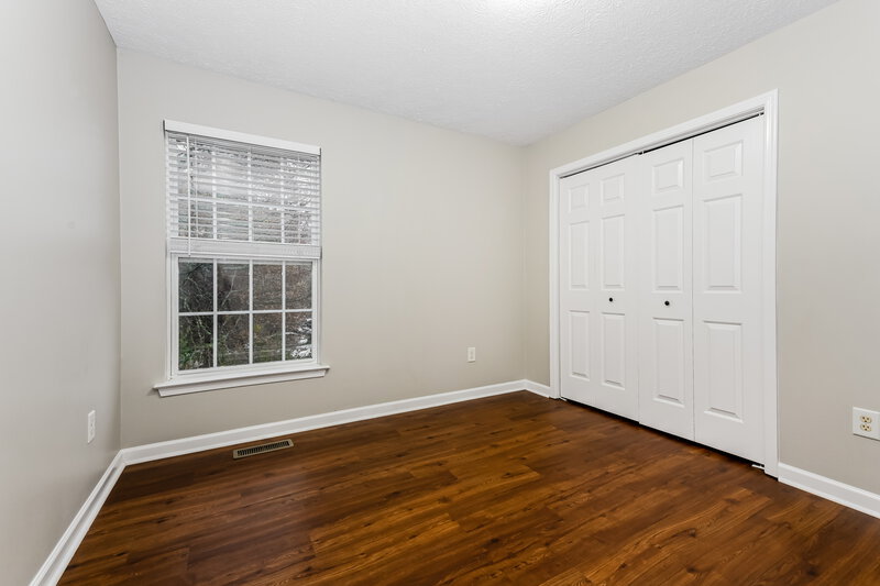 3,240/Mo, 3208 Nicole Dr Spring Hill, TN 37174 Bedroom View