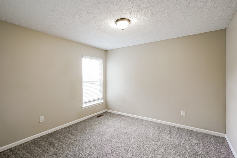 2,335/Mo, 3208 Nicole Dr Spring Hill, TN 37174 Bedroom View 2