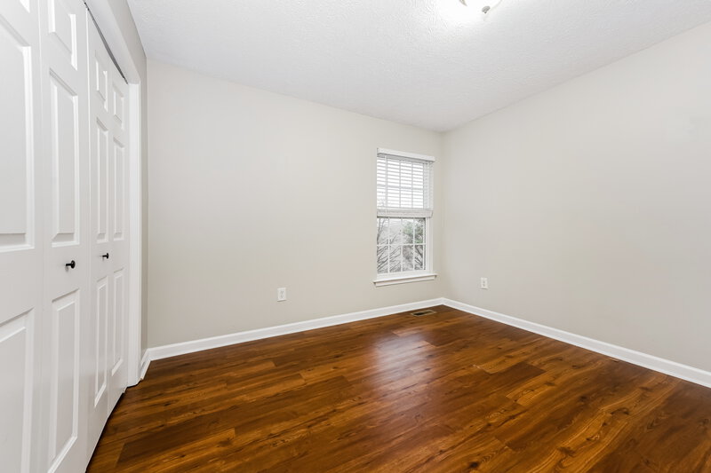 3,240/Mo, 3208 Nicole Dr Spring Hill, TN 37174 Bedroom View 2