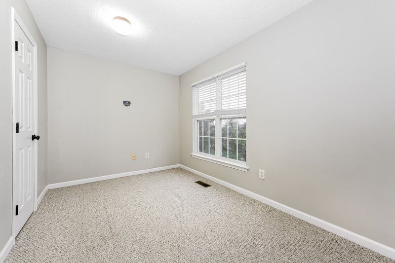 3,240/Mo, 3208 Nicole Dr Spring Hill, TN 37174 Bedroom View 3