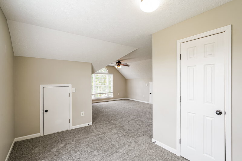 2,335/Mo, 3208 Nicole Dr Spring Hill, TN 37174 Bonus Room View 2