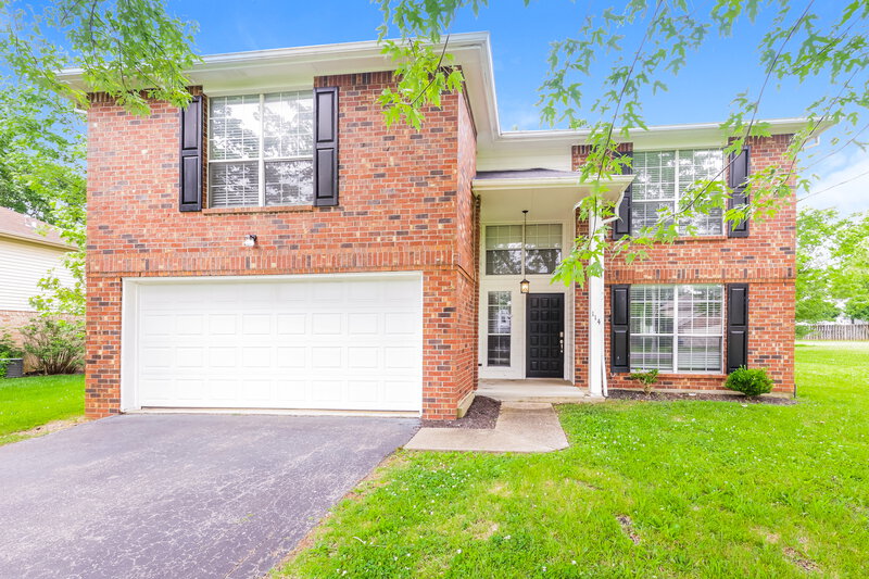 2,315/Mo, 114 Tedder Blvd Smyrna, TN 37167 Misc View