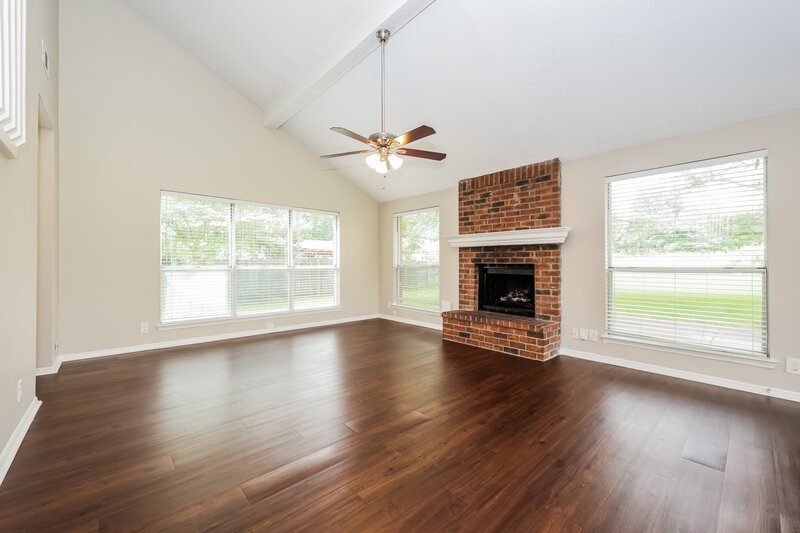 2,315/Mo, 114 Tedder Blvd Smyrna, TN 37167 Misc View 2