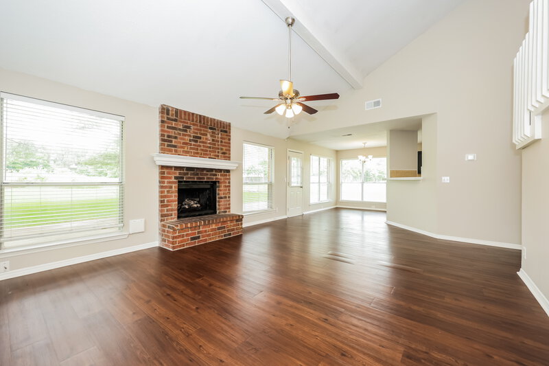 2,315/Mo, 114 Tedder Blvd Smyrna, TN 37167 Misc View 3