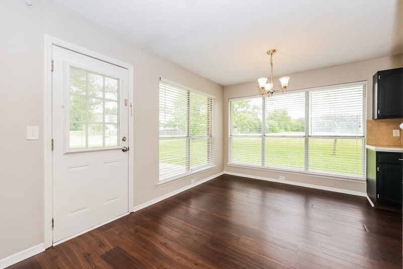 2,315/Mo, 114 Tedder Blvd Smyrna, TN 37167 Misc View 4