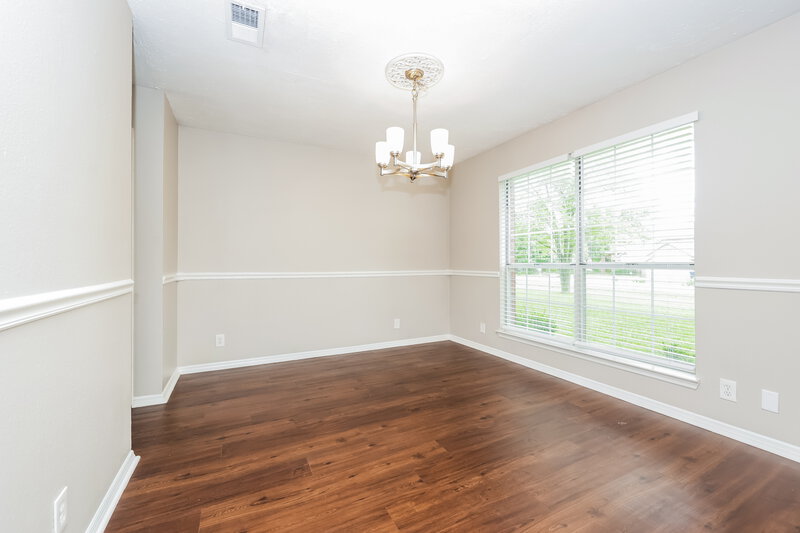 2,315/Mo, 114 Tedder Blvd Smyrna, TN 37167 Floorplan View 3