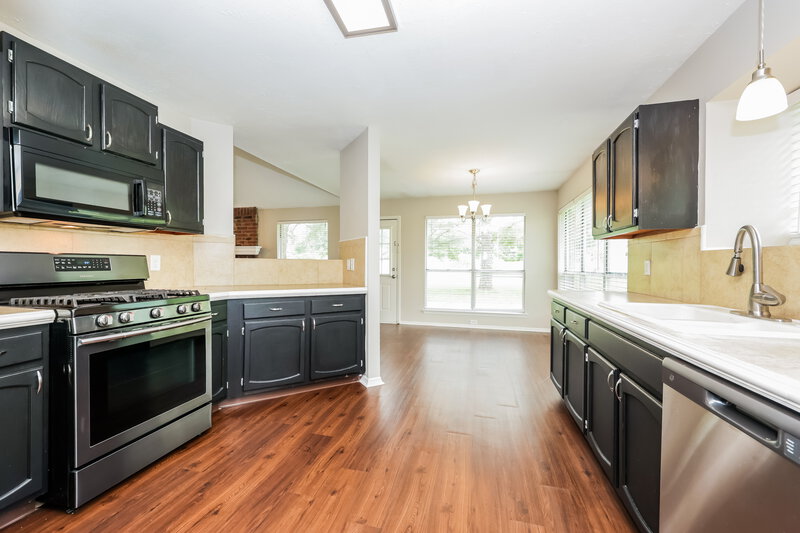 2,315/Mo, 114 Tedder Blvd Smyrna, TN 37167 Misc View 5