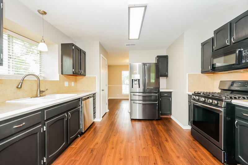 2,315/Mo, 114 Tedder Blvd Smyrna, TN 37167 Misc View 6