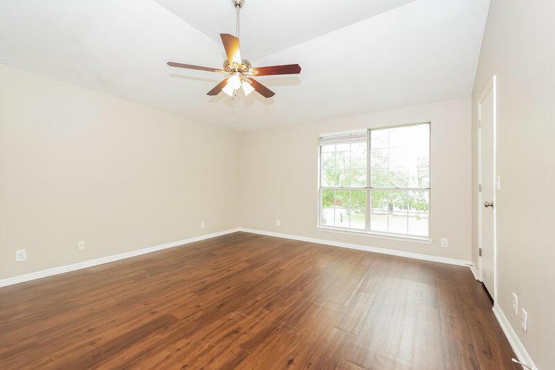 2,315/Mo, 114 Tedder Blvd Smyrna, TN 37167 Misc View 7