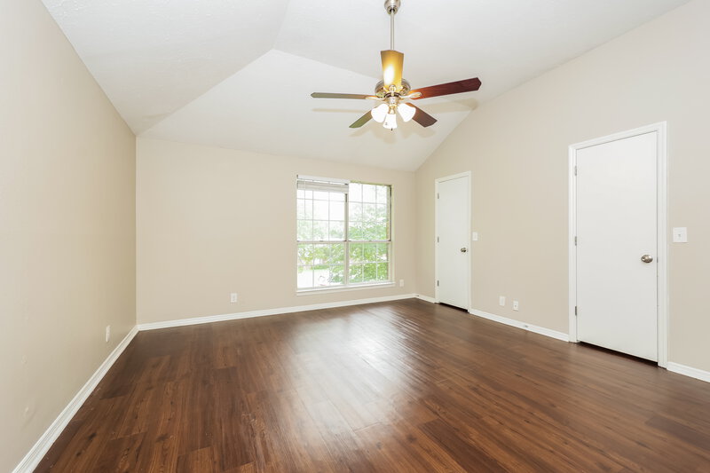 2,315/Mo, 114 Tedder Blvd Smyrna, TN 37167 Misc View 8