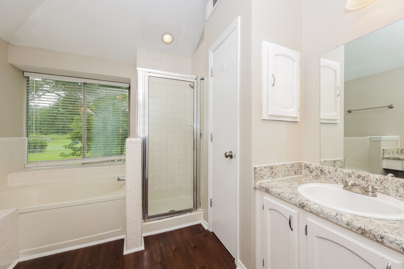 2,315/Mo, 114 Tedder Blvd Smyrna, TN 37167 Misc View 9