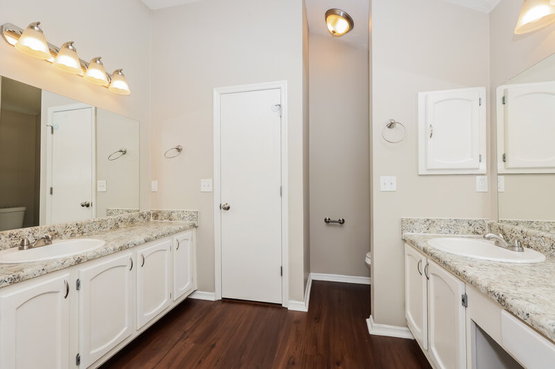 2,315/Mo, 114 Tedder Blvd Smyrna, TN 37167 Misc View 10