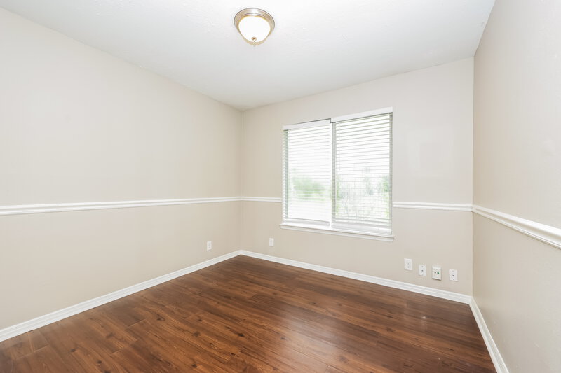 2,315/Mo, 114 Tedder Blvd Smyrna, TN 37167 Misc View 11