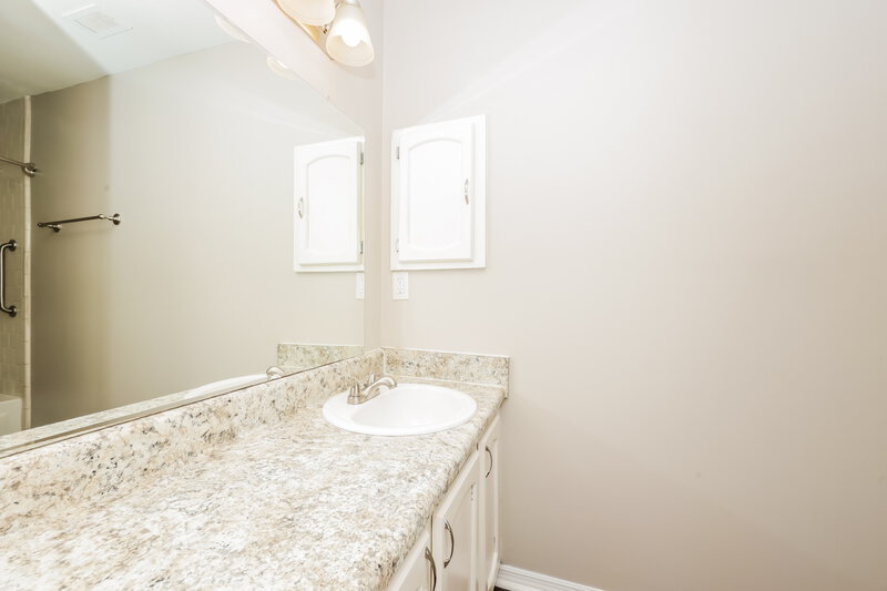 2,315/Mo, 114 Tedder Blvd Smyrna, TN 37167 Misc View 12